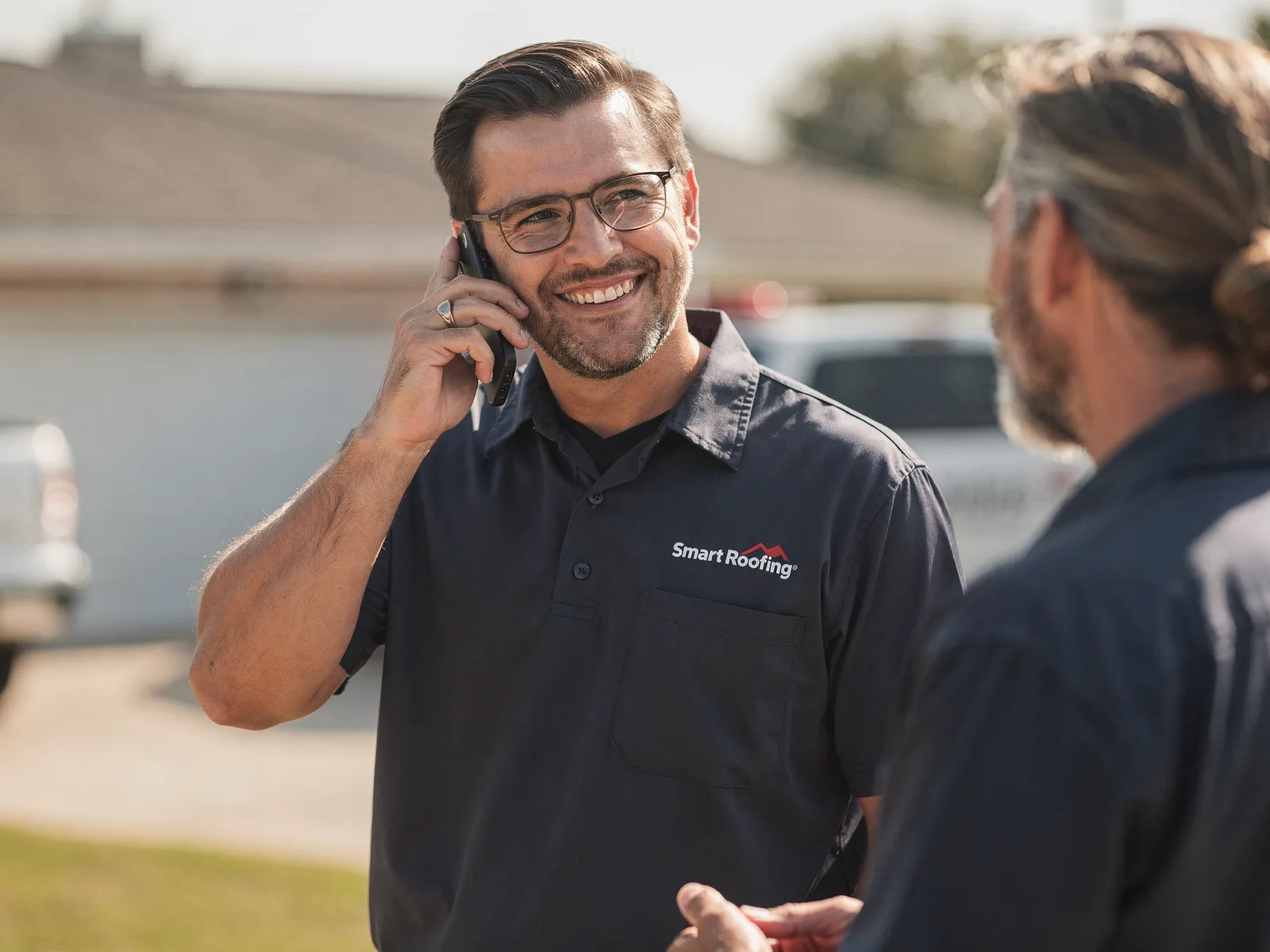 Roof Repair Millen, GA FAQs